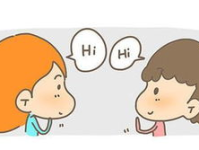 笑话故事笑得肚子疼大全,肚子疼的笑话故事精选