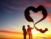 路要自己走打一个字,成就自我