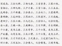 之字开头的成语,千回百转，智慧结晶