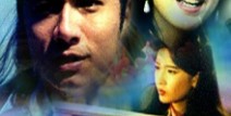 性感天使面目顶级颜值顶级诱惑！！清华天赋给美国造导弹“炮口”瞄准自家人暮年却想回国享用-当年清华才子屏弃国籍帮美国造洲际导弹目前却想回中国养老及身段爆炸的宇宙级美女