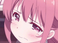 头像女生可爱漫画,漫画风格可爱女生头像精选