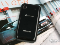 三星i9008报价,历史价格走势与市场分析”