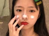 微信头像气质淡雅成熟,淡雅成熟，尽显女性独特魅力