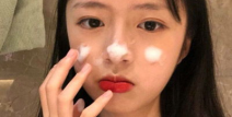 微信头像气质淡雅成熟,淡雅成熟，尽显女性独特魅力