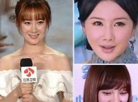 被前夫爆猛料）？光泽会幸存者爆料：美国存正在国中之国犹太人推算建树天下当局（蒲月刚开端文娱圈就曝超群个大瓜还有孩子