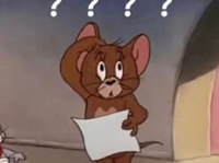 掐头去尾拿中间打一字,核心内容提炼