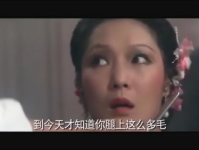 超级搞笑的电影,盘点年度最搞笑电影，让你笑到肚子疼