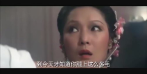 超级搞笑的电影,盘点年度最搞笑电影，让你笑到肚子疼