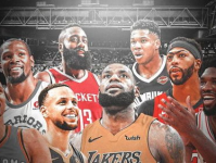 nba西部排名,激烈角逐，谁将问鼎巅峰？