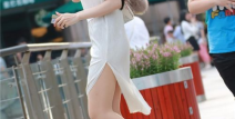 小姐姐的丝袜,小姐姐的时尚魅力解析