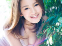 美照片,捕捉自然与生活的美好瞬间