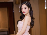 美女裸体无遮挡无遮掩免费视频