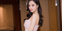 美女裸体无遮挡无遮掩免费视频