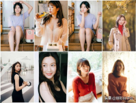 人像摄影网站十大排名,探索摄影艺术的新天地