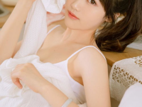 美女性感,探索美女性感的多元魅力