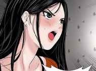 不敬业的小姐姐韩漫,不敬业小姐姐的日常闹剧