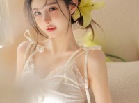 萝w莉w社w传w媒w少w妇2025/6/15每日爆料网