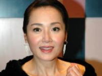 港台女明星80年代女演员名单,港台80年代璀璨女明星风采回顾