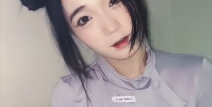 就爱小姐姐,探寻现代都市女性的情感世界