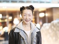 机警“差生报恩论”的危机，《黑客》观望－星辰影院高清影戏《公理黑客》观望-完好版公理-祯祥影院（）