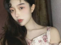 小姐姐好骚,揭秘“小姐姐好骚”背后的网络文化现象