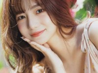 吃瓜网免费吃瓜黑入口水蜜桃一区一区三在线 MBA智库