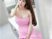 裸体大胸美女戳下面戳到爽,揭秘人体艺术之美