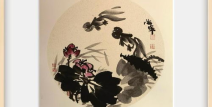 中国艺术,中国艺术的历史轨迹与精神内涵