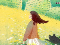 高情商骂人不带脏字的句子,高情商骂人不带脏字的智慧解析