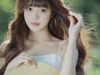 亚洲美女A视频_吃瓜网免费吃瓜黑入口