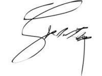 最简单的个性签名,传递生活态度的精炼艺术”