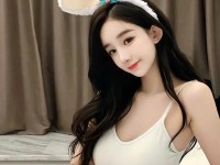 涩7涩7精7品zzjhh0wtho（中国）官方网站IOS安卓手机APP下载安装黑料明星不打烊