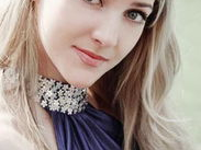 俄罗斯美女俄罗斯美女俄罗斯美女,魅力与文化的完美融合