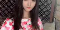 摇头小姐姐,潮流新宠，魅力无限