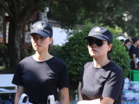 赣县小姐姐,探寻赣南风情与青春活力的完美融合