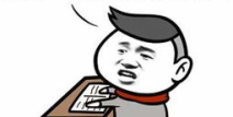 万能表情包下载,轻松斗图，趣味聊天必备神器
