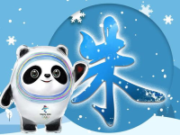 2022最火壁纸图片,潮流视觉盛宴