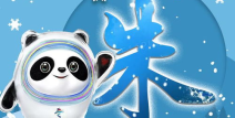 2022最火壁纸图片,潮流视觉盛宴