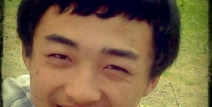 p图大师搞笑图片,创意无限，欢乐满溢