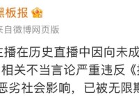抖音刚刚通报！百万粉丝网红克里西“对5岁女孩开黄腔”被封禁—抖音网红黑料