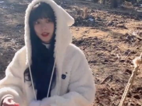 女生光着被别人看会抑郁吗,光着被他人注视引发的抑郁现象解析