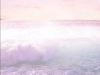 屏保壁纸高清图片,屏保壁纸的视觉盛宴