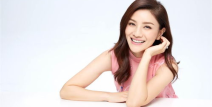 时尚艺术照,捕捉光影之美，演绎个性风采