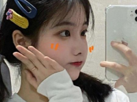 女生图片可爱萌萌头像,精选可爱萌萌哒女生头像大盘点”