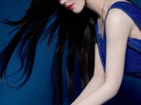 黑料吃瓜网998su永久吃瓜网免费黑入口