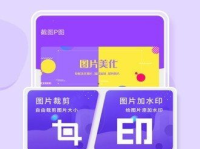 p图软件,从手机到电脑，打造个性化视觉盛宴