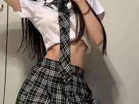 桌面壁纸女生ins风高级质感全屏,桌面壁纸女生ins风高级质感全屏精选”