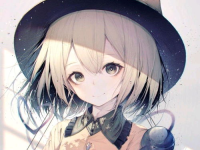 二次元头像女生可爱萌,精选二次元可爱萌女生头像大盘点”