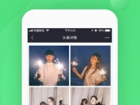 我要个性网,如何打造独一无二的个人品牌