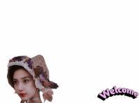 壁纸女生专用,展现个性与美感的视觉盛宴